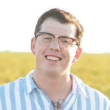 Obituary information for Cameron Truss Haggerty