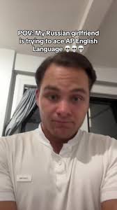 Terry Blow (@terryblow05)