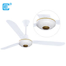 Everything to know when buying an enclosed fan. New Design Enclosed Ceiling Fans Rotary Ceiling Fan Ceiling Box Fan Buy Ceiling Box Fan Enclosed Ceiling Fans Rotary Ceiling Fan Product On Alibaba Com