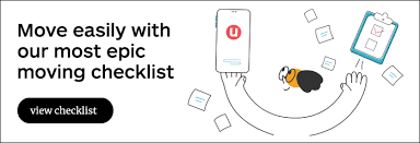 Check spelling or type a new query. Top 17 Must Know Tips For Moving Out Of State Updater
