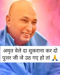 💖 𝙏𝙤𝙙𝙖𝙮'𝙨 𝘿𝙞𝙫𝙞𝙣𝙚 𝘽𝙡𝙞𝙨𝙨 💖 You can't leave everything up  to fate and not take action. Oftentimes, your #destiny lies in what you are  being called to act upon, not wait for.