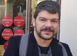 Historial Contando Virtual