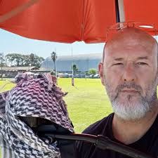 Max Olsen (@max.olsen) · Instagram 照片和视频