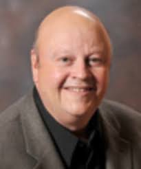 James Wycoff's Instagram, Twitter & Facebook