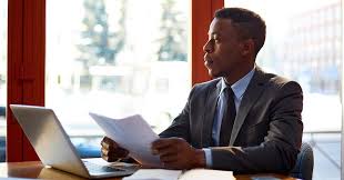 5 Qualities to Look For in a Personal Injury Attorney - DSC Attorneys