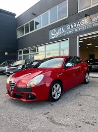 Image result for Rosso Giulietta 2012 Alfa-Romeo