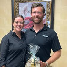 Dothan Area Chamber of Commerce