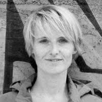 De vries started his career as a reporter for the dutch newspaper de telegraaf. Catherine E De Vries Professor Of European Politics Tutorial Fellow At Lincoln College University Of Oxford Linkedin