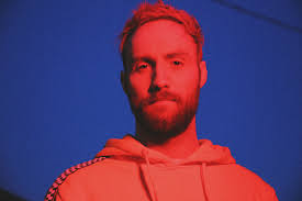 Hit Songwriter Corey Crowder Signs with Concord Music Publishing