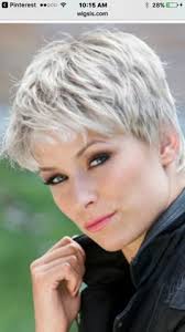 Discover 36 Hair and short hair cuts ideas