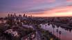 Image of Is Westlake in LA County?