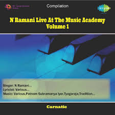 Its ten provinces and three territories extend from the atlantic to the pacific and northward into the. Raga Darbari Kanada In Adi Meera Bhajan N Ramani Live Original Song By N Ramani Nagai Muralidharan Violin Ramesh Mridangam G Harishankar Kanjira T H Subash Chandran Ghatam Spotify