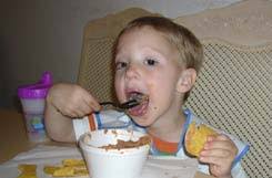 Utah Core Competencies