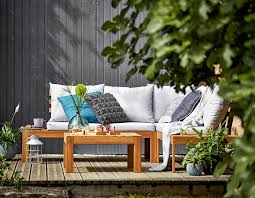 Color red material fabric department patio location cushions & pillows upc 47218178862 location id pc20. Argos Garden Furniture Editorial By Stephen For Argos