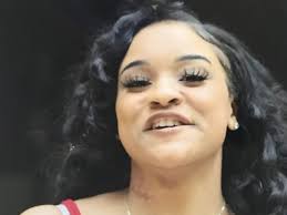 Fundraiser for Casey Hutcheson by Casey Hendrix : Caylin Williams Fund