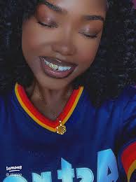 Grilling with Love: MASC Edition 🌈✨