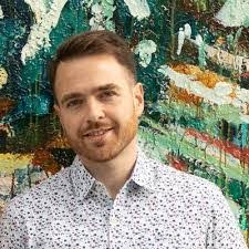 Jonathan Cason's Instagram, Twitter & Facebook