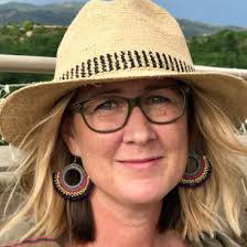 Landscape Design Portland