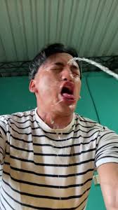 El Bebé y los Chistes de Larín en El Salvador