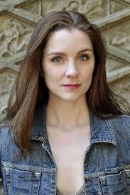 Judy Jerome's Instagram, Twitter & Facebook