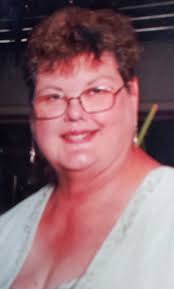 Contributions to the tribute of Sue Ann Larkin