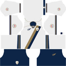 Kit jersey dls supreme keren kualitas hd dan terbaru 2020. Fifa Ultimate Team Fut Kits Logo S 2021 Dream League Soccer Kits