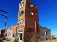 I can't keep my eyes open for much longer. 56 Home Sweet Home Ideas Wichita Falls Wichita Falls Texas Sweet Home