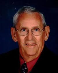 Arthur A. Meyer Obituary May 7, 2023