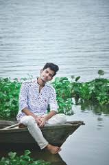 Image result for devraj kwsik