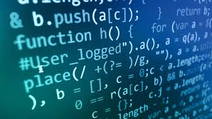 It's a boss hack i did out of boredom recently (and also whe. Advanced Tools Process Hacker Malwarebytes Labs Malwarebytes Labs