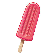 Image result for tumblr red background