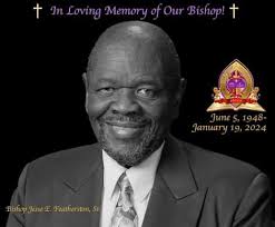 Founding of Richmond Area Historical & Genealogical Society