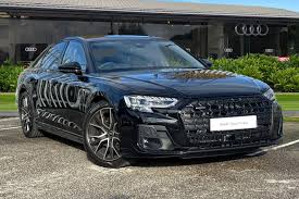 Image result for Mythos Black 2019 A8