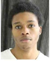 Cohoes men charged after Troy traffic stop