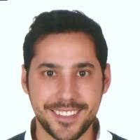 10+ "Carmelo Carrasco" profiles