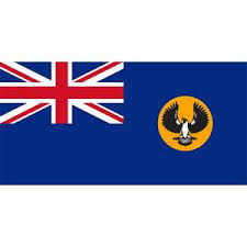 Please select which state flag you would like from the list below. State Flag South Australia Flag Sa Flags Of All Nations