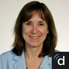 Dr. Sherif Dawood, MD