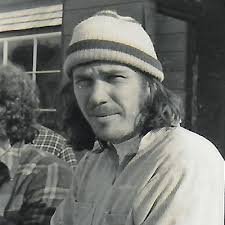 Rebuild Part II: The New Sea Gull Restaurant