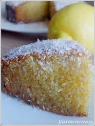Epingle Sur Recette Sucree