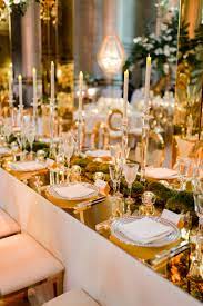 Real Housewives Of Potomac Star Candiace Dillard S Glam D C Wedding Dc Weddings Washington Dc Wedding Wedding