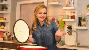 Ám adriennél váratlan egészségügyi problémák adódtak. Edvin Marton Es Adrienn Elszokott Romantikazni Habostorta Hu