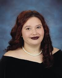 Oh, the places you'll go, Spencer Cobb!!! We are SO proud of you!! Walking  across that graduation stage took months of hard work, grit and  determination. Hats off to you and the