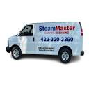 Steam Master Carpet Cleaning