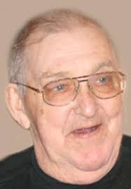 W. A. "Bill" Tharp Obituary February 2, 2010