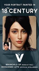 Make sure both voila ai artist pro apk and we have you covered! Voila Ai Artist Premium Mod Apk 0 9 7 27 No Ads Free Download