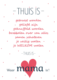 Moederdag is de ideale dag om alle moeders te laten weten hoe bijzonder ze zijn. Wij Wensen Alle Moeders En Moeders In Spe Een Hele Fijne Moederdag Toe Moederdag Moeders Teksten