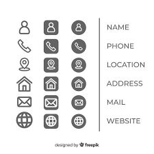 Pin On Icons Discover Ideas