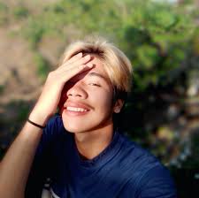 Shout out to my newest followers! Excited to have you onboard! Margaret  Wacker, Fong Seow Chin, Robson Luiz Pinto, Lee Marip, Somaia Sasi, Shivraj  Kumar, Denise Palmer Rawlins, Валентина Гетманова, Sandy Solis,