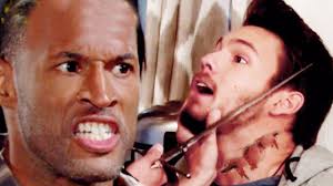 What are your thoughts