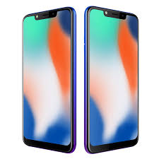 Micromax Infinity N12 (Blue Lagoon, 3GB ...